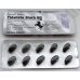 Generics Cialis Black 80mg X 10 (Plus 10 Free Pills)